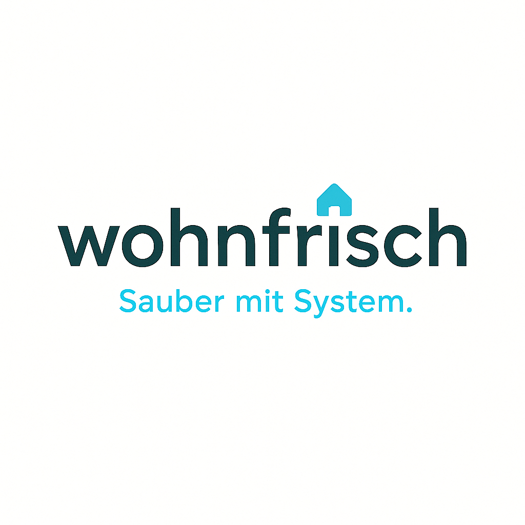 wohnfrisch.de